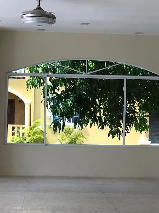 Peace Of Mind- Serenity Palm Apartment Runaway Bay