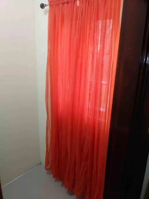 Peace Of Mind- Serenity Palm Apartment Runaway Bay Jamaica